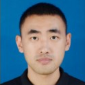 Dr. Yuxing Li avatar image