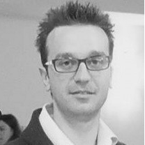 Dr. Ioannis Kostakis avatar image