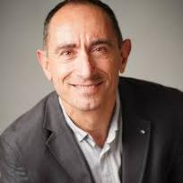 Dr. Jordi-Roger Riba Ruiz avatar image