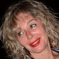 Prof. Dr. Maria Laura Mercuri avatar image