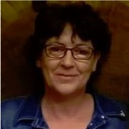 Prof. Emilia Gutiérrez Merino avatar image