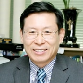 Prof. Dr. Nam Deuk Kim avatar image