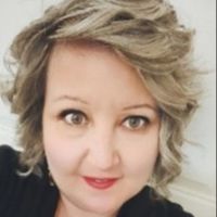 Dr. Tiziana Campisi avatar image