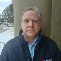 Prof. Dr. David Lentz avatar image