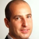 Dr. Cristian Perra avatar image