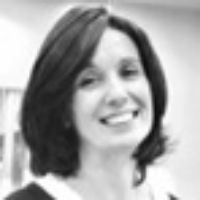 Dr. Laura Orian avatar image