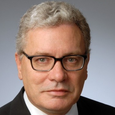 Prof. Thomas Schmitz-Rixen avatar image