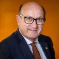 Prof. Dr. Javier Gil avatar image