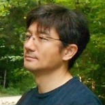 Prof. Dr. Seongho Kim avatar image