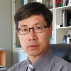 Prof. Dr. Scott X. Chang avatar image