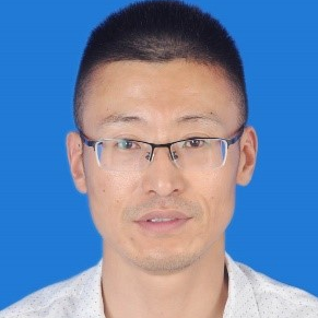 Dr. Yi Cheng avatar image