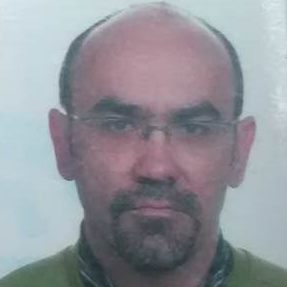 Prof. Dr. Adrián Durán Benito avatar image