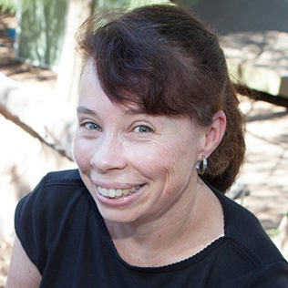 Dr. Janine Deakin avatar image