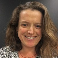 Dr. Anna MacDonald avatar image