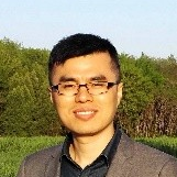 Prof. Dr. Feiyue Mao avatar image