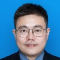 Prof. Dr. Siwei Li avatar image