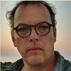 Prof. Dr. Ulrich Berger avatar image