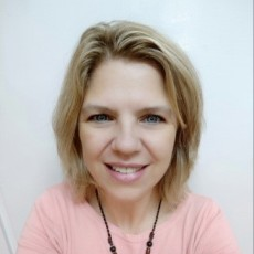 Dr. Szerb Elisabeta Ildyko avatar image