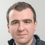 Prof. Dr. Grigore Stamatescu avatar image