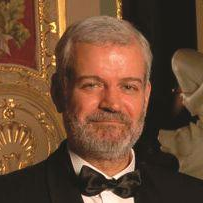 Prof. Dr. Alfonso Farina avatar image