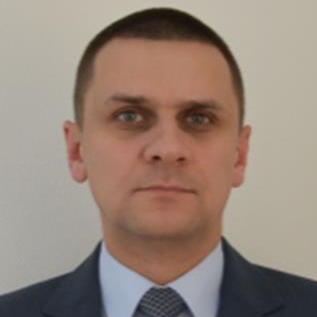 Dr. Ladislav Socha avatar image