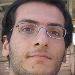 Dr. Panagiotis Kokkinos avatar image