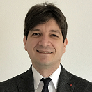 Prof. Dr. Giorgio Treglia avatar image