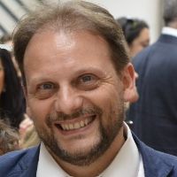 Dr. Maurizio Lazzari avatar image