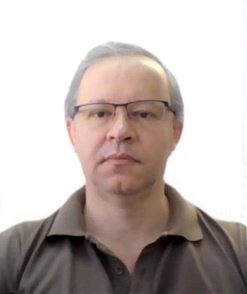 Dr. Paulo Santos avatar image