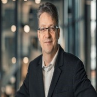 Prof. Dr. Jari Porras avatar image