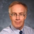 Dr. David C. Dorman avatar image