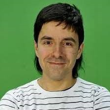 Dr. Martín López-Nores avatar image