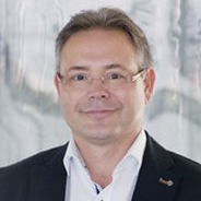 Prof. Dr. Andreas Richter avatar image