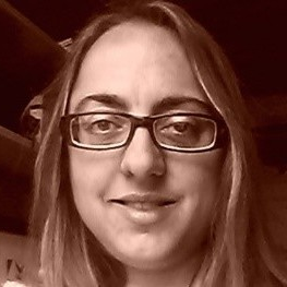 Dr. Angeliki Antoniou avatar image