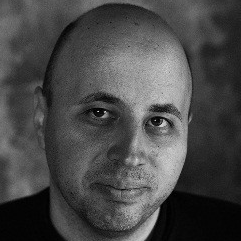 Dr. Dejan Brkić avatar image