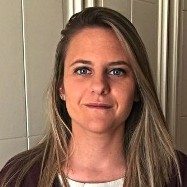 Prof. Dr. Piera Centobelli avatar image