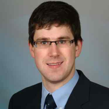 Dr. Ulf Betke avatar image