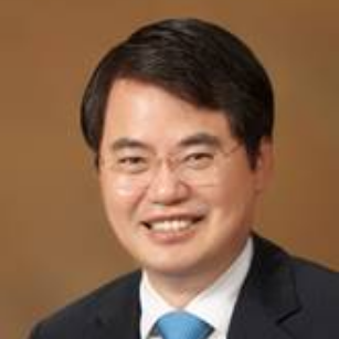 Prof. Dr. Tae-wan Kim avatar image