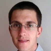 Dr. Edoardo Pasolli avatar image