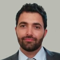 Dr. Danilo Amendola avatar image