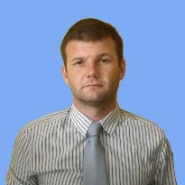 Dr. Vlad Popescu avatar image