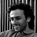 Dr. Mario Lavella avatar image