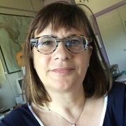 Prof. Dr. Paola Palanza avatar image