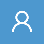 Dr. Gerardo Perozziello avatar image