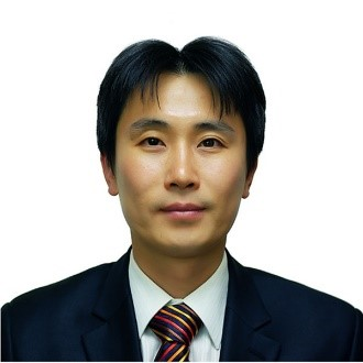 Dr. Ki-Yong Oh avatar image