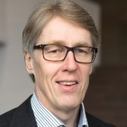 Prof. Dr. Ari Jokilaakso avatar image