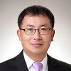 Prof. Dr. Taesu Cheong avatar image