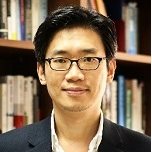 Prof. Dr. Sang Hwa Song avatar image