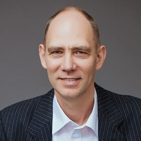 Prof. Dr. Sergey Dobretsov avatar image