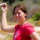 Dr. Rita González-Villanueva avatar image